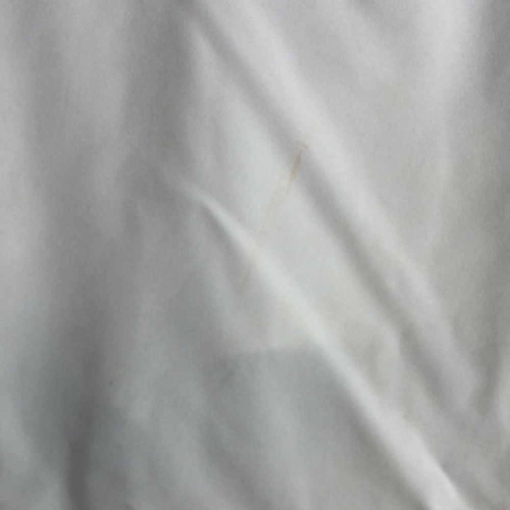 Lululemon Skort - Picture 7 of 8